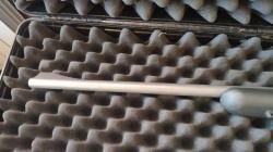 Mannlicher в 243 кал.