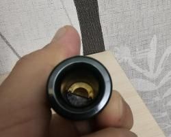 Манок Доминатор 