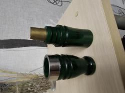 Манок Доминатор 