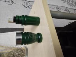 Манок Доминатор 