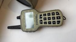 Манок foxpro gx7