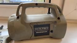 Манок foxpro gx7