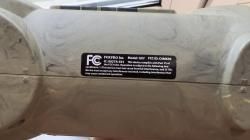 Манок foxpro gx7