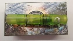 Манок LONG ELITE