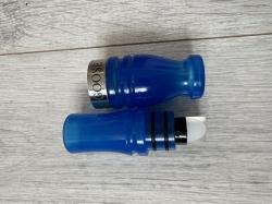 Манок на серого гуся Schoolhunter Доминатор