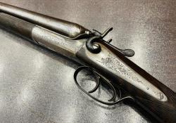Manufacture Francaise d