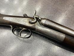 Manufacture Francaise d
