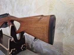 Манул  161 . 22 LR 