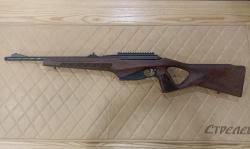 Манул 161 к.22LR №2216190235