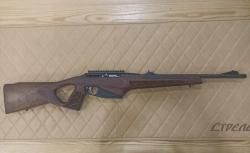 Манул 161 к.22LR №2216190235