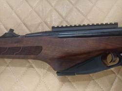 Манул 161 к.22LR №2216190235