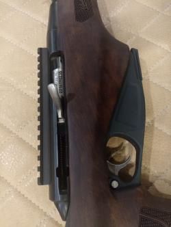 Манул 161 к.22LR №2216190235