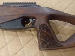 Манул 161 к.22LR №2216190235