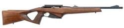 Манул МР-161кал.22LR орех (арт. 32022) Новый