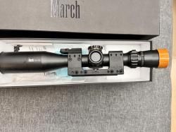 March 2.5x-25x42mm