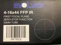 MARCOOL 4-16-44 FFP IR