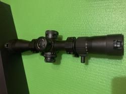 MARCOOL 4-16-44 FFP IR