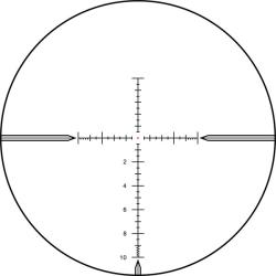 Marcool Stalker 5-30×56 SFIR FFP HD MAR-120