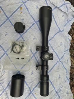 marcool stalker 5-30x56 sfir