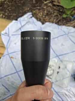 marcool stalker 5-30x56 sfir