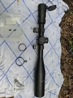 marcool stalker 5-30x56 sfir
