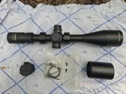 marcool stalker 5-30x56 sfir