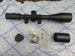 marcool stalker 5-30x56 sfir