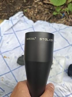 marcool stalker 5-30x56 sfir