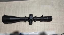 Marcool Stalker HD 5-30x56 SFIR FFP