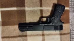 Marksman 1010