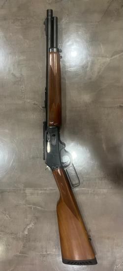 Marlin 1894