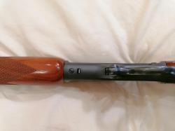 Marlin 1895 45-70 GOV