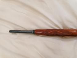 Marlin 1895 45-70 GOV