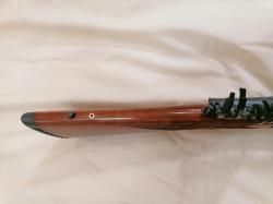 Marlin 1895 45-70 GOV