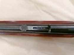 Marlin 1895 45-70 GOV