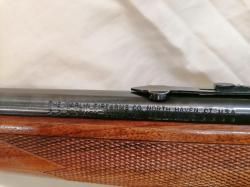 Marlin 1895 45-70 GOV