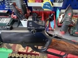 Marlin 1895G 45-70Govt