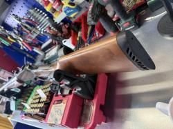 Marlin 1895G 45-70Govt