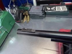 Marlin 1895G 45-70Govt