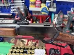 Marlin 1895G 45-70Govt