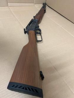 Marlin 1895G