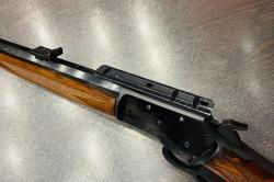 Marlin 1897 Texan к.22LR(5,6мм)  тел.+7495-175-75-75