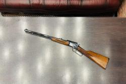 Marlin 1897 Texan к.22LR(5,6мм)  тел.+7495-175-75-75