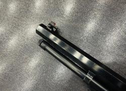 Marlin 1897 Texan к.22LR(5,6мм)  тел.+7495-175-75-75
