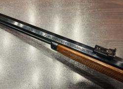 Marlin 1897 Texan к.22LR(5,6мм)  тел.+7495-175-75-75