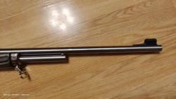 Marlin 336 XLR 30-30 Win