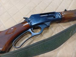 Marlin 336C к. 30-30 Win №91053058