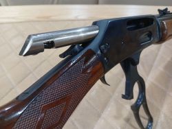 Marlin 336C к. 30-30 Win №91053058