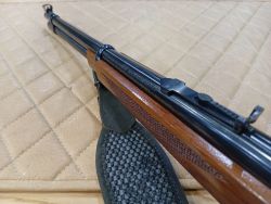 Marlin 336C к. 30-30 Win №91053058