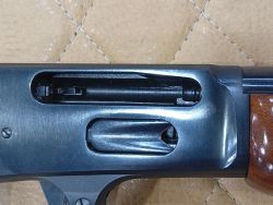 Marlin 444 к. 444 marlin № 92005657